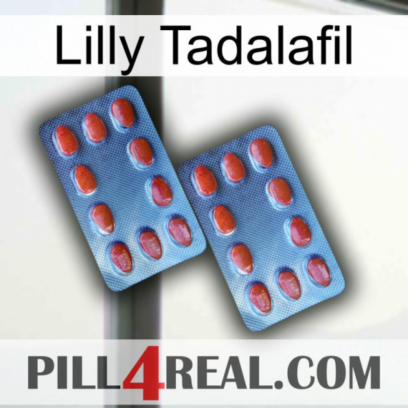 Lilly Tadalafil 05.jpg